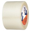 Shurtape  AcrylicPackingTape,1.8mil,Clear,PK6 AP 180 - 4 of 4