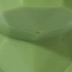 colorful dinosaurs 8pc