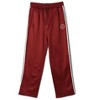 Marvel Athletic Pants Tracksuit - 2 of 4