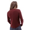 Aventura Clothing Women's Nevis Top - 4 of 4
