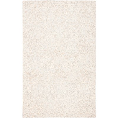 Metro MET850 Hand Tufted Indoor Rug - Safavieh