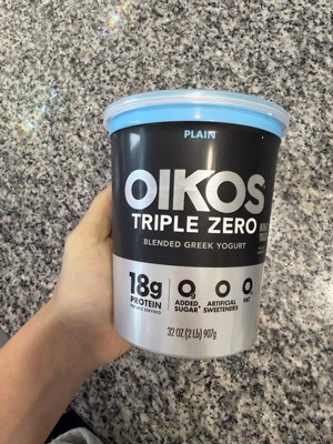 Guest review image 3 of 3, zoom in