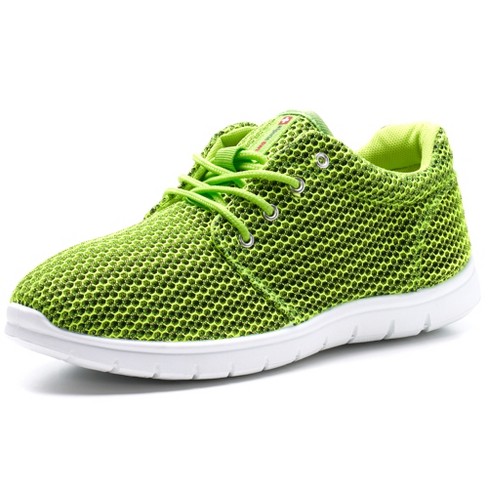 Alpine Swiss Mens Fashion Sneakers Lightweight Knit Tennis Shoes - Alpine  Swiss