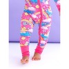 Birdie Bean Care Bears Baby™ Summer Fun Convertible Romper - 2 of 4