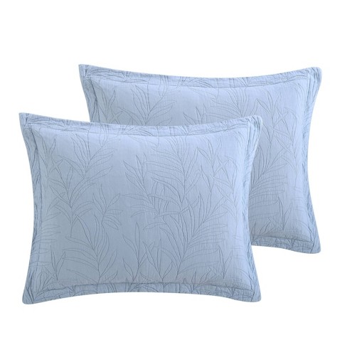 Tommy bahama outlet raw coast pillows