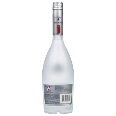 Remy Martin V Cordial - 750ml Bottle