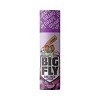 All-Star Big Fly Grand Slam Grape Scented Bat Grip Stick - 2 of 2