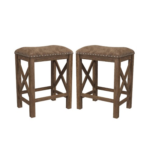 Hillsdale counter height online stools