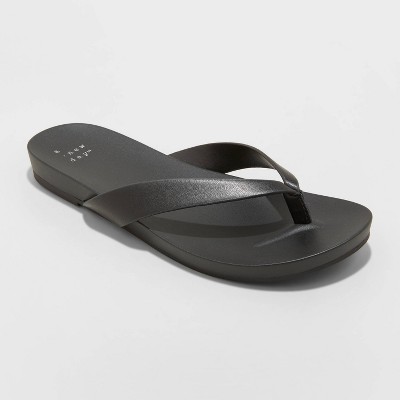 Women's Flip Flop Sandals : Target