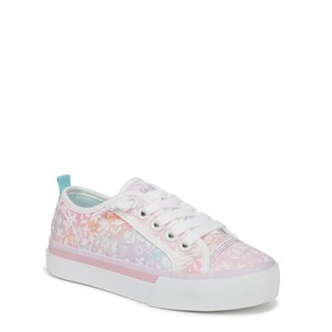 Blowfish Malibu Girls Cove-K Sneaker - 1 of 4