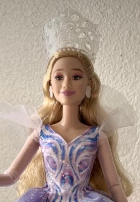 Guest review image 3 of 4, zoom in