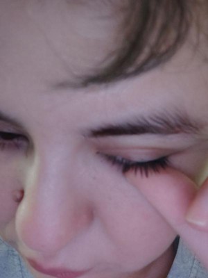 Guest review image 2 of 2, zoom in