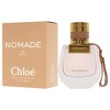 Nomade by Chloe for Women - 1 oz EDP Spray - 4 of 4