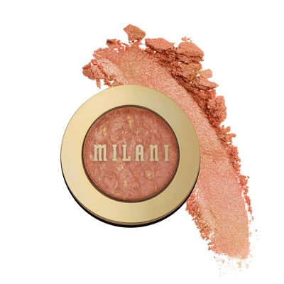 Milani Baked Blush - 0.12 oz