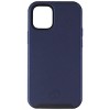 Nimbus9 Cirrus 2 Series Case for Apple iPhone 12 mini - Blue - 2 of 3
