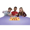King of the Ring Board Game - image 4 of 4