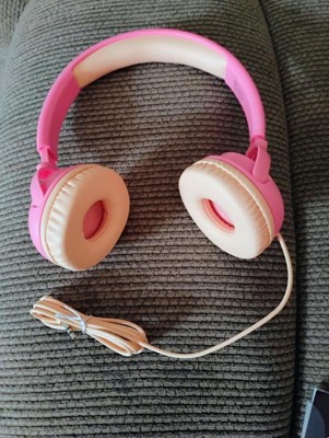 Guest review image 1 of 2, zoom in