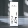 After Blow Perfume Hand Cream - #06 Cotton Fog (1.69 oz) - The Comfort of Cotton, Perfumed for Your Hands - 2 of 4