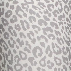 stone animal print