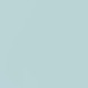 pale aqua blue / white
