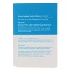Colorescience Total Eye Hydrogel Treatment Masks 12 Count - 4 of 4
