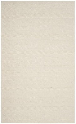 Vermont VRM211 Hand Woven Area Rug  - Safavieh