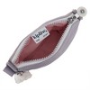 Kipling Alvar Extra Small Mini Bag - 3 of 4