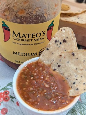 Guest review image 1 of 2, zoom in