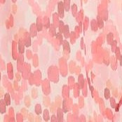 painter's dots
