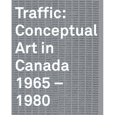 Traffic - Annotated by  Grant Arnold & Karen Henry (Hardcover)