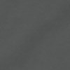 charcoal