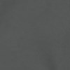 charcoal