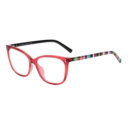 Kate spade store reading glasses