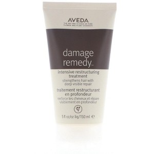 Aveda Damage Remedy Intensive Restructuring Treatment, 5 oz - 1 of 4