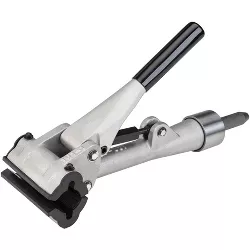 Park Tool SW-15C Three Way Internal Nipple Wrench 