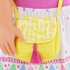 Our Generation Vacation Style Travel Fashion Outfit for 18" Dolls - 4 of 4