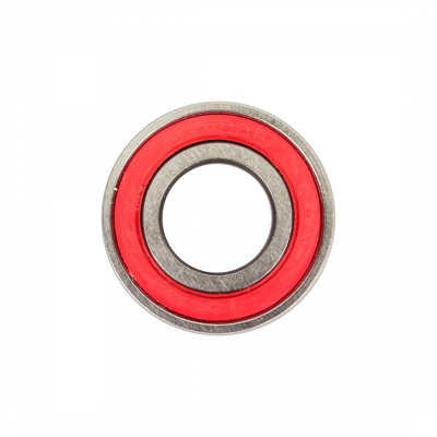 Sunlite Cartridge Bearings Cartridge Bearing