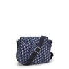 Kipling Sabian Printed Crossbody Mini Bag - image 4 of 4