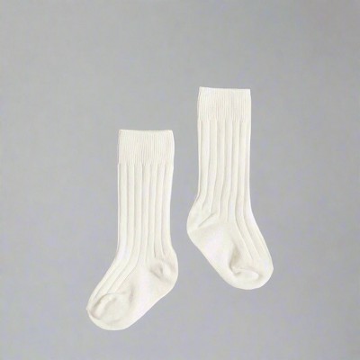 Little Love Bug Company Standard Knee High Socks