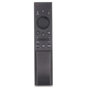 Dan’s Originals for Samsung BN59-01363M / TM21-80A RF With VOICE TV Remote Control - BN5901363M - TM2180A - 1 of 4