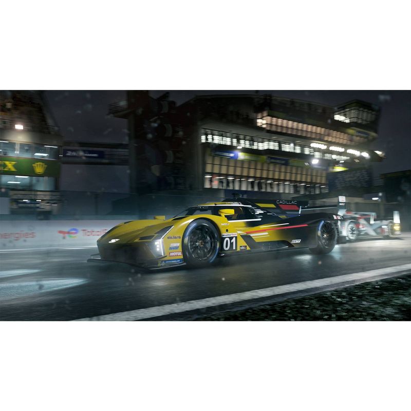 Forza Motorsport Standard Edition - Xbox Series X, 5 of 11