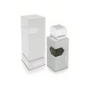 L'aventure Blanche By Eau De Parfum Spray (Unisex) 6.7 Oz For Women - 2 of 2