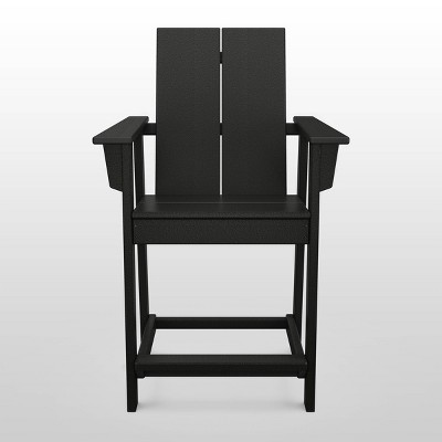 Moore POLYWOOD Patio Counter Chair - Project 62™