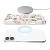 VELVET CAVIAR Apple iPhone 16 Plus MagSafe Case - 3 of 4