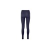 Mizuno Women's Tall Victory Team Volleyball Tight - 2 of 2