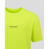 Castore McLaren F1 Night Race Graphic T-Shirt - 2 of 4