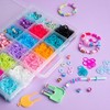 The Beadery Wonder Loom Mega Kit : Target