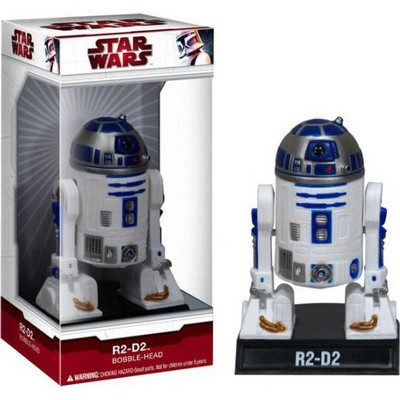 target r2d2 funko