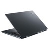 Acer TravelMate - 14" Laptop Intel Core i5-1135G7 2.40GHz 16GB 512GB SSD W11H | P414-51 | NX.VP2AA.005 - Manufacturer Refurbished - 3 of 4