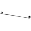 ALFI AB9513-PC Polished Chrome 6 Piece Matching Bathroom Accessory Set - 2 of 4